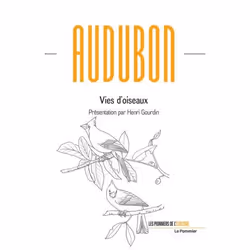 ISBN Vies d'oiseaux, Littérature, 384 pages