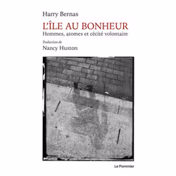 ISBN L'Île au Bonheur, Littérature, 312 pages