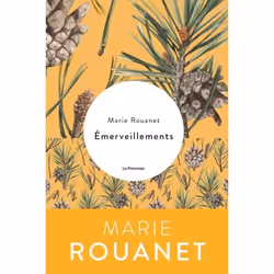 ISBN Émerveillements, Littérature, 72 pages