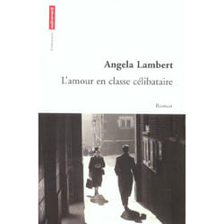 L'Amour en classe célibataire