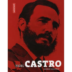 Fidel Castro