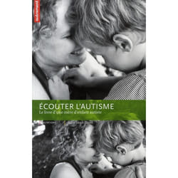 Écouter l'autisme