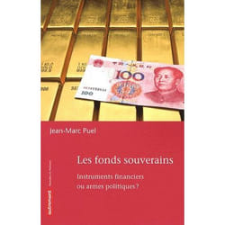 Les Fonds souverains
