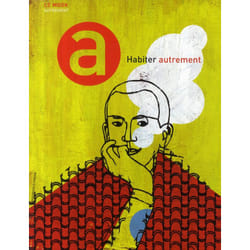 Habiter autrement