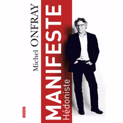 ISBN Manifeste Hedoniste, philosophie, Français