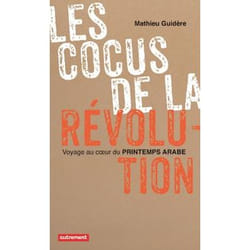 Les cocus de la révolution