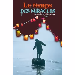 Bayard Jeunesse TEMPS DES MIRACLES MILLEZIME), Français, Livre broché