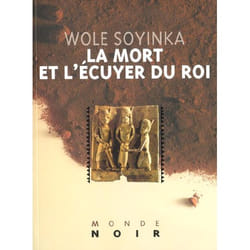 ISBN La Mort Et L'Ecuyer Du Roi