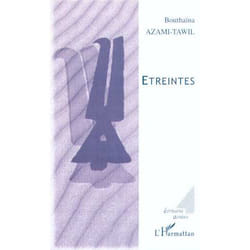 Étreintes