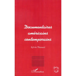 Documentaires américains contemporains