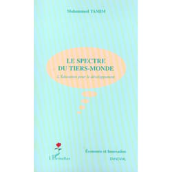 Le spectre du tiers-monde