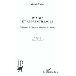 Images et apprentissages