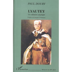Lyautey