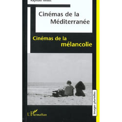 Cinéma de la méditerranée