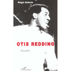 Otis Redding