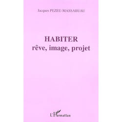 Habiter