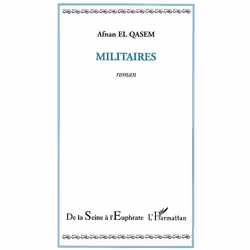 ISBN Militaires, Littérature, Français, Livre broché