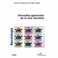 ISBN Nouvelles Approches De La, histoire, Français