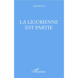 La Ligurienne est partie