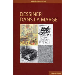 Dessiner dans la marge