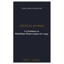 Telecel-Congo