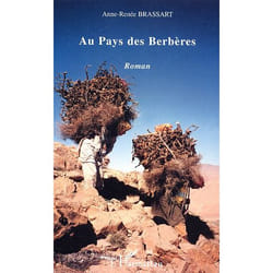 Au pays des Berbères