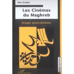 Les Cinémas du Maghreb