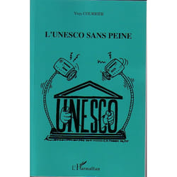 L'Unesco sans peine