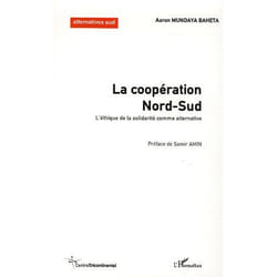 La coopération Nord-Sud