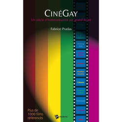 Cinema gay