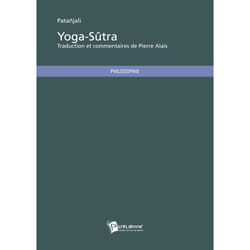 Yoga-sûtra