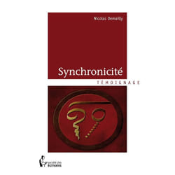 Synchronicité