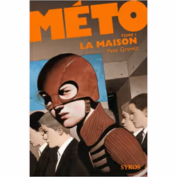 ISBN 9782748506884, Français, Livre broché, 252 pages