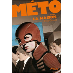 ISBN 9782748506884