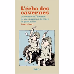 ISBN 9782748508673, Français, Livre broché, 208 pages