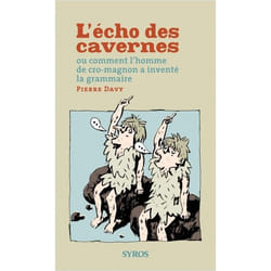 ISBN 9782748508673