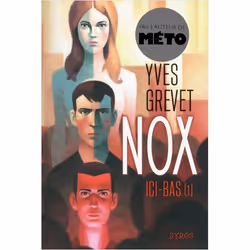 ISBN 9782748512892, Français, Livre broché, 358 pages
