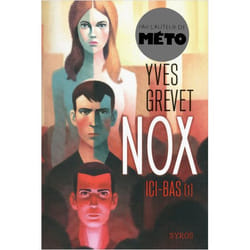 ISBN 9782748512892