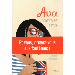ISBN 9782748513394, Français, Livre broché, 280 pages