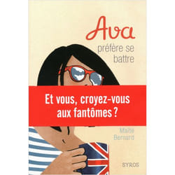 ISBN 9782748513394