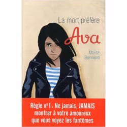 ISBN 9782748513974, Français, Livre broché, 280 pages