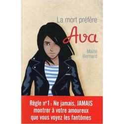 ISBN 9782748513974