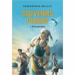 ISBN 9782748514124, Français, Livre broché, 354 pages