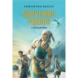 ISBN 9782748514124