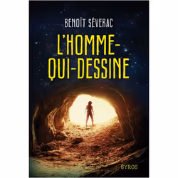 ISBN 9782748514445, Français, Livre broché, 254 pages