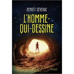 ISBN 9782748514445