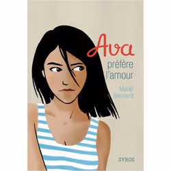ISBN 9782748514643, Français, Livre broché, 280 pages