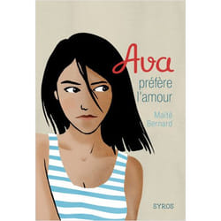 ISBN 9782748514643