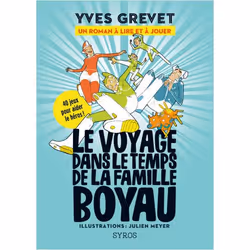 ISBN 9782748514957, Français, Livre broché, 128 pages