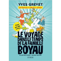 ISBN 9782748514957